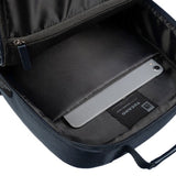 Mochila Tucano Free & Busy