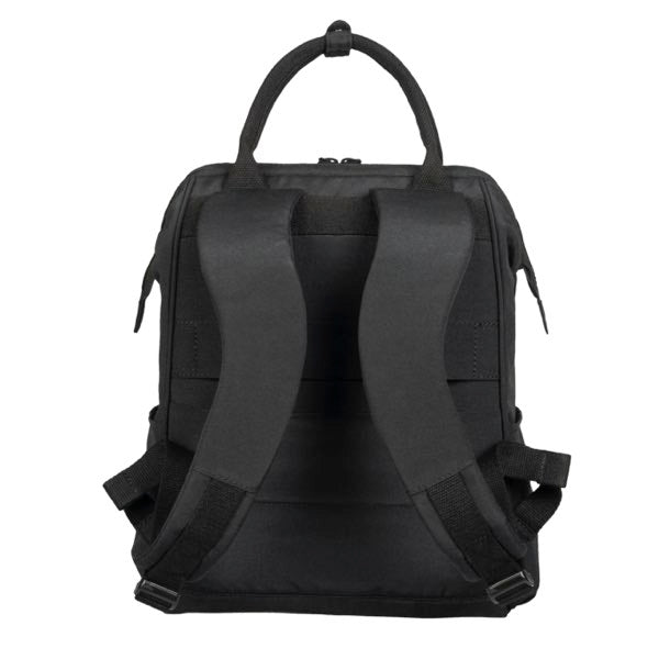 Mochila Tucano Ampio