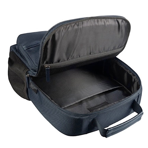 Mochila Tucano Free & Busy