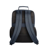 Mochila Tucano Free & Busy