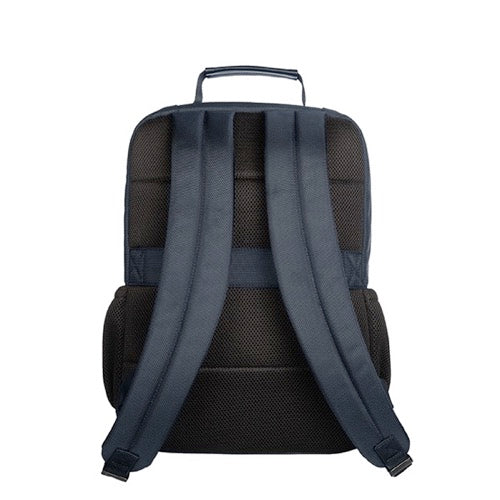 Mochila Tucano Free & Busy