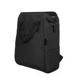 Mochila Tucano Ampio