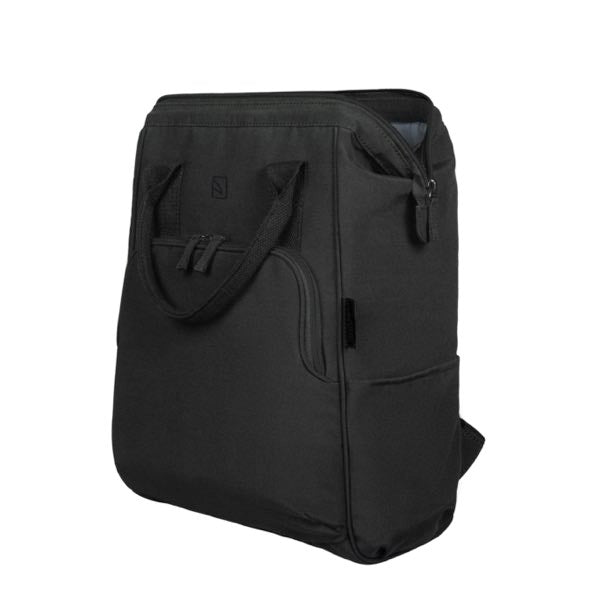 Mochila Tucano Ampio