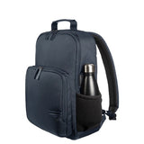 Mochila Tucano Free & Busy