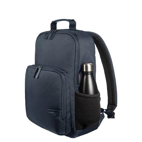 Mochila Tucano Free & Busy