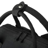 Mochila Tucano Ampio