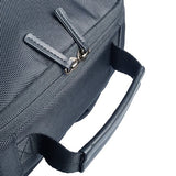 Mochila Tucano Free & Busy