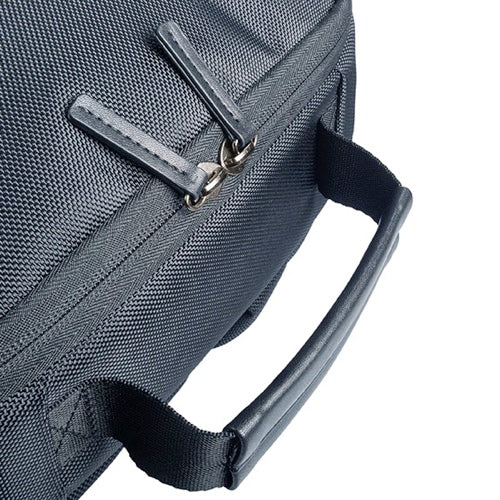 Mochila Tucano Free & Busy