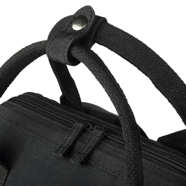 Mochila Tucano Ampio