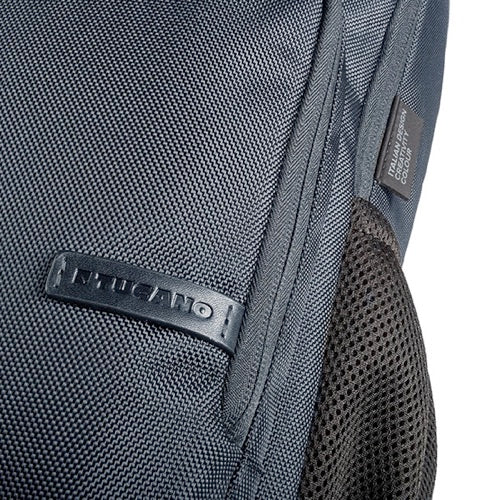 Mochila Tucano Free & Busy