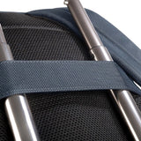 Mochila Tucano Free & Busy