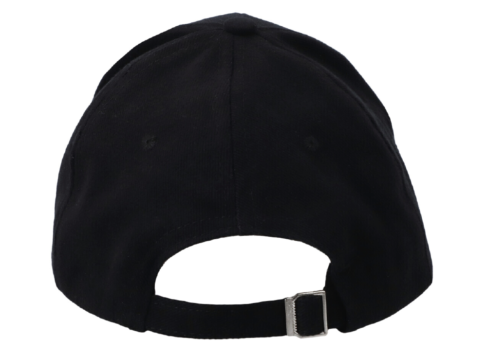 Gorra Básica Premium