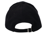 Gorra Básica Premium