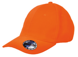 Gorra Básica Premium