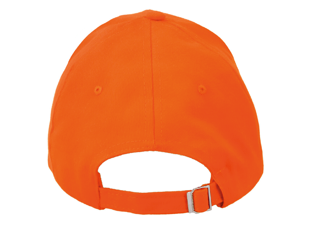 Gorra Básica Premium