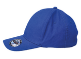 Gorra Básica Premium