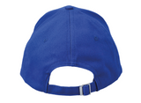 Gorra Básica Premium