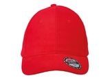 Gorra Básica Premium