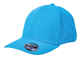 Gorra Básica Premium