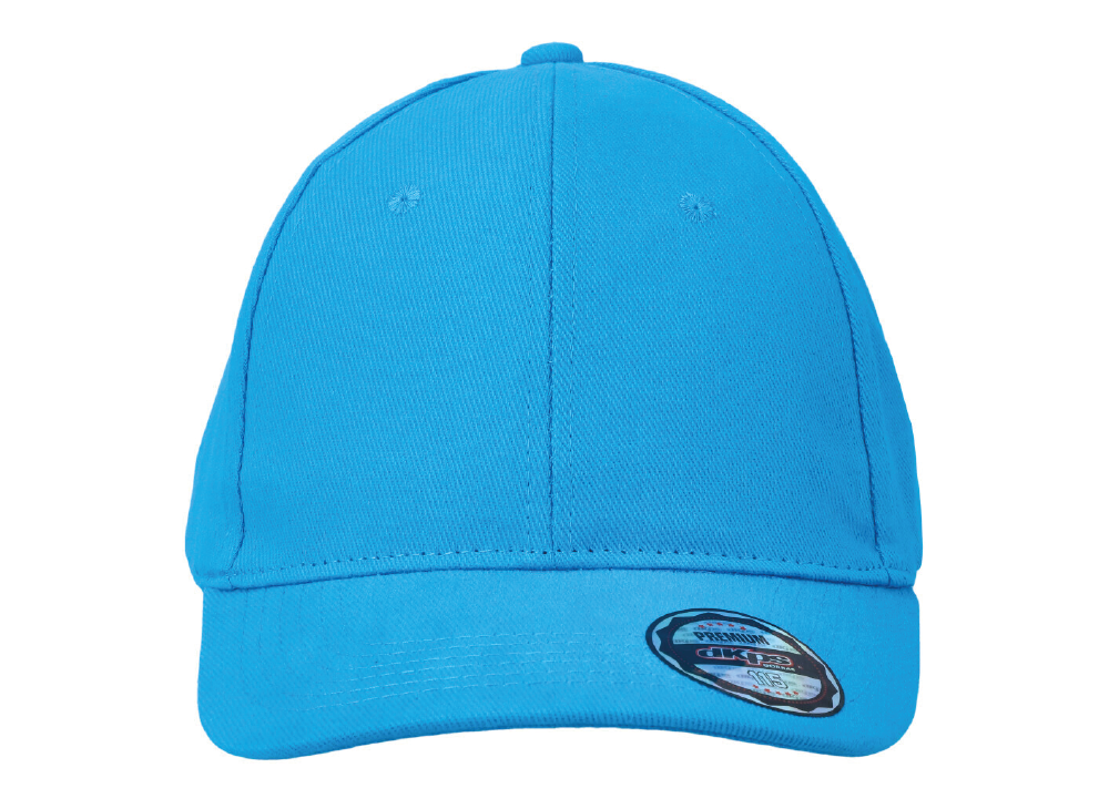 Gorra Básica Premium