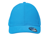 Gorra Básica Premium