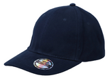 Gorra Básica Premium