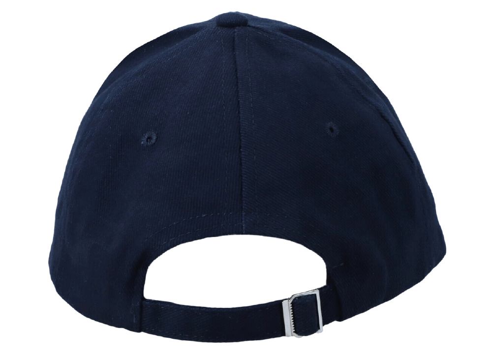 Gorra Básica Premium