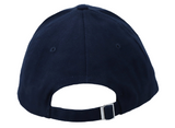 Gorra Básica Premium