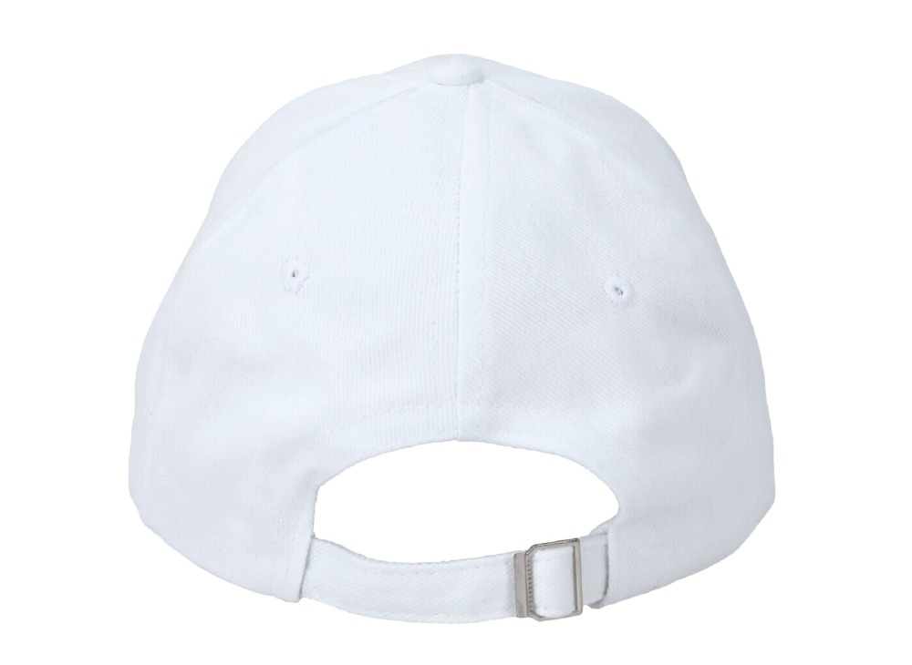 Gorra Básica Premium