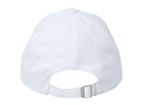 Gorra Básica Premium
