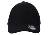 Gorra Básica Premium
