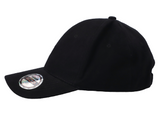 Gorra Básica Premium