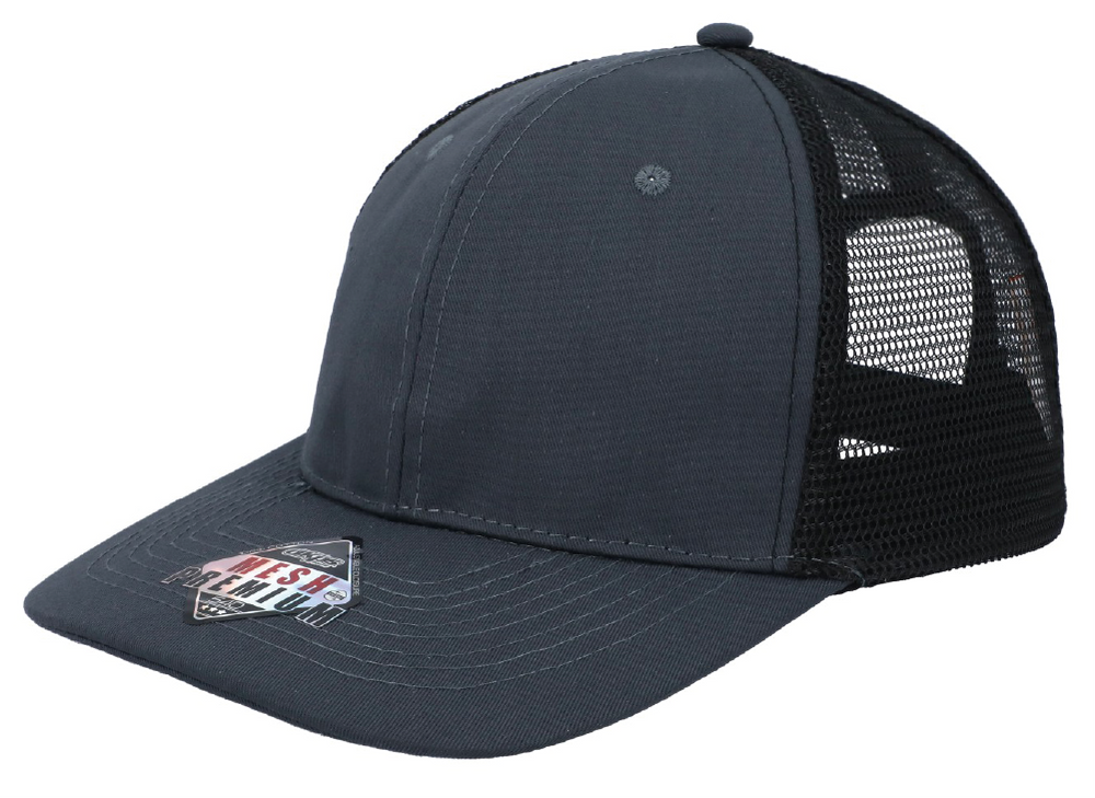 Gorra Mesh Premium
