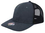 Gorra Mesh Premium