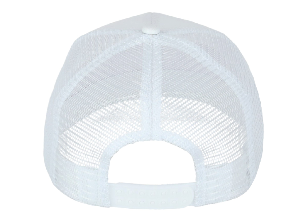 Gorra Mesh Premium