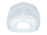 Gorra Mesh Premium