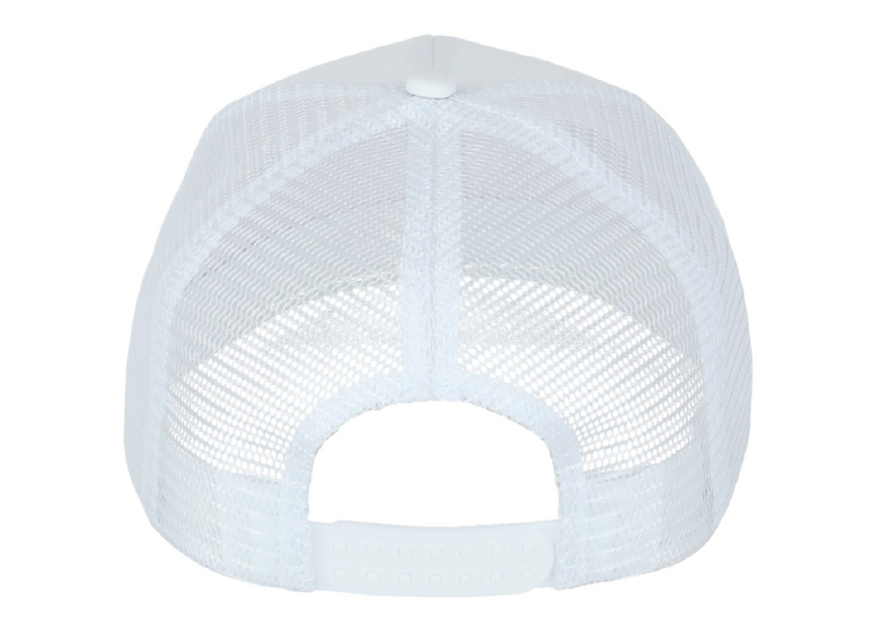 Gorra Mesh Premium