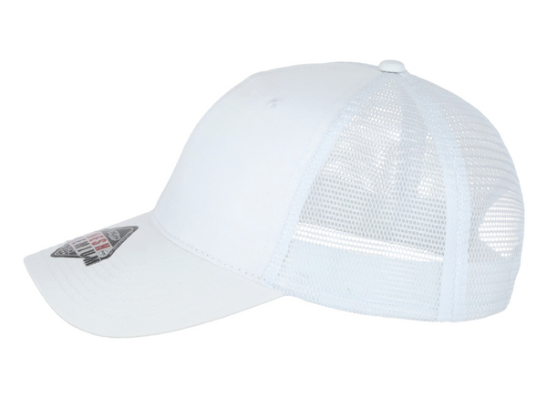 Gorra Mesh Premium