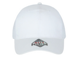 Gorra Mesh Premium