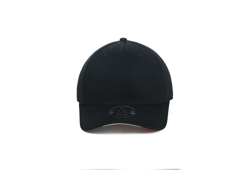 Gorra Premium Mex