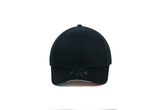 Gorra Premium Mex