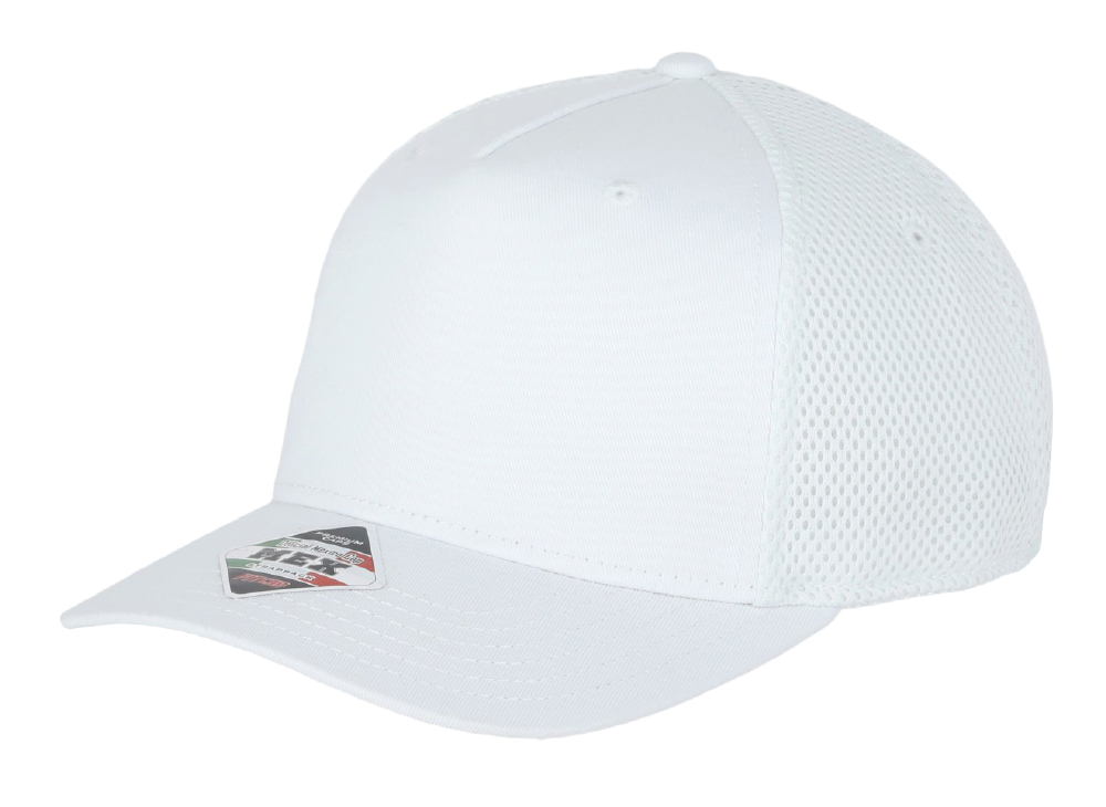 Gorra Premium Mex