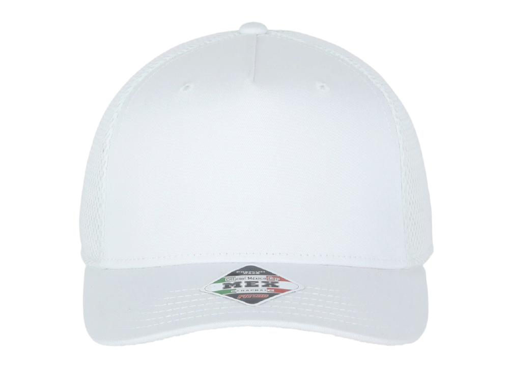 Gorra Premium Mex