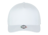 Gorra Premium Mex