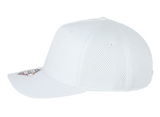 Gorra Premium Mex