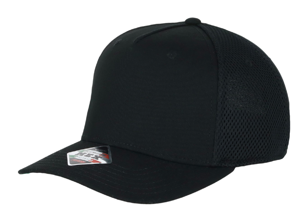 Gorra Premium Mex