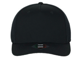 Gorra Premium Mex