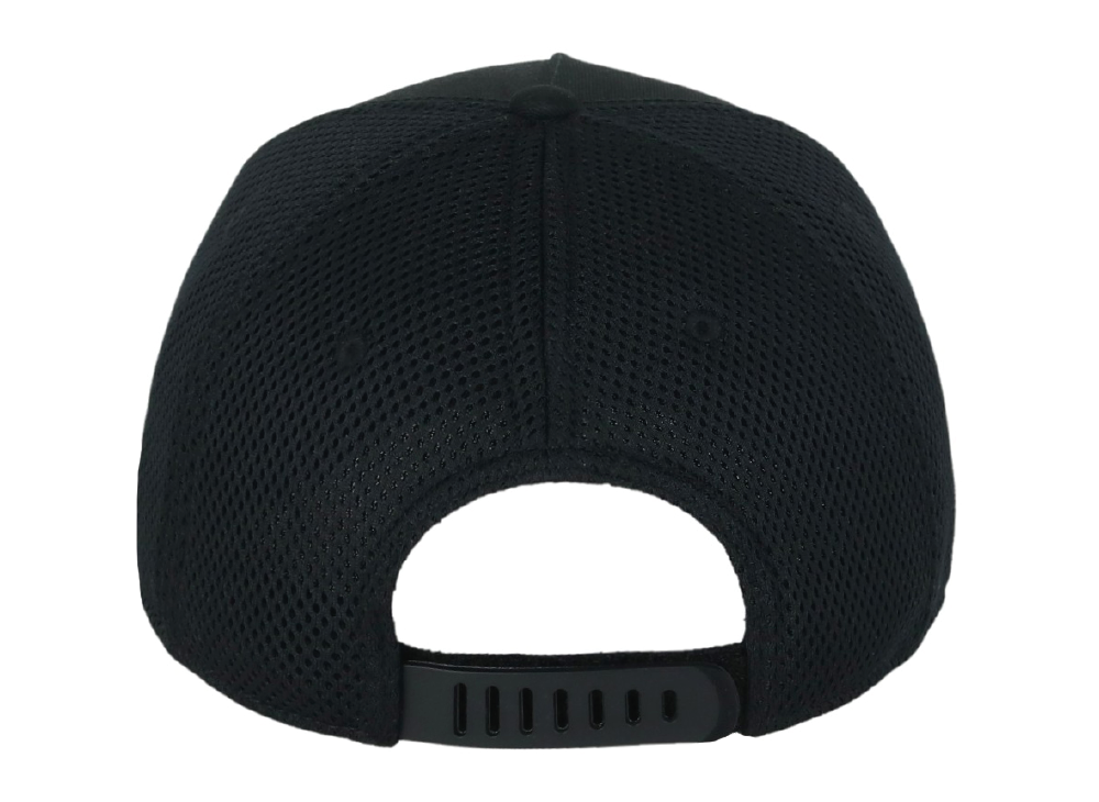 Gorra Premium Mex