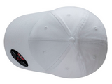 Gorra Premium Nu