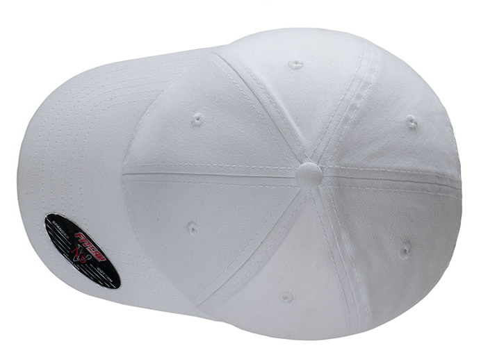 Gorra Premium Nu